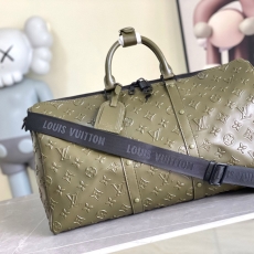 LV Travel Bags